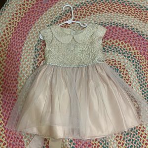 -3T Sweet Kid’s USA Formal Dress-